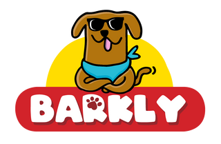 BARKLY