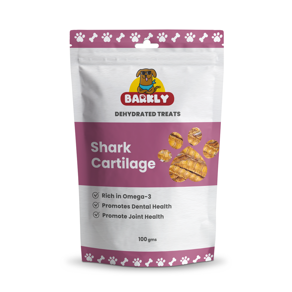 barkly-shark-cartilage-for-joint-health-natural-dog-treat-barkly