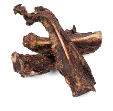 Kangaroo Teeth Cleanser