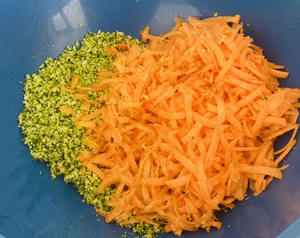 The Vitality of Natural Treats for Dogs: A Healthier and Preservative-Free Choice