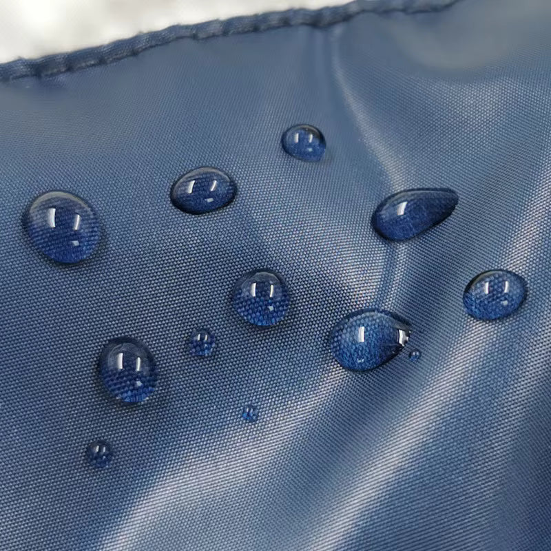 Puffer Jackets