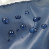 Puffer Jackets