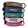 Collars