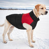 Puffer Vest