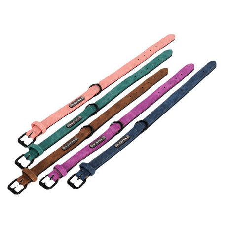 Collars