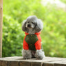 Puffer Jackets