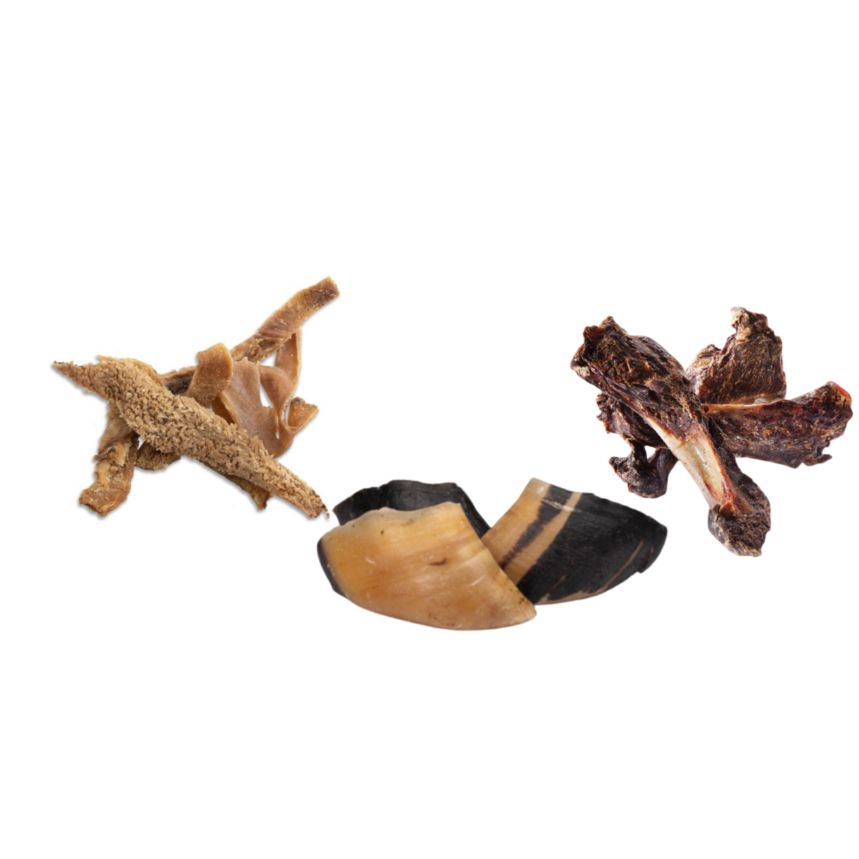 Dental Power Chew Pack