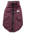 Dog Shower & Wind-Proof Vest