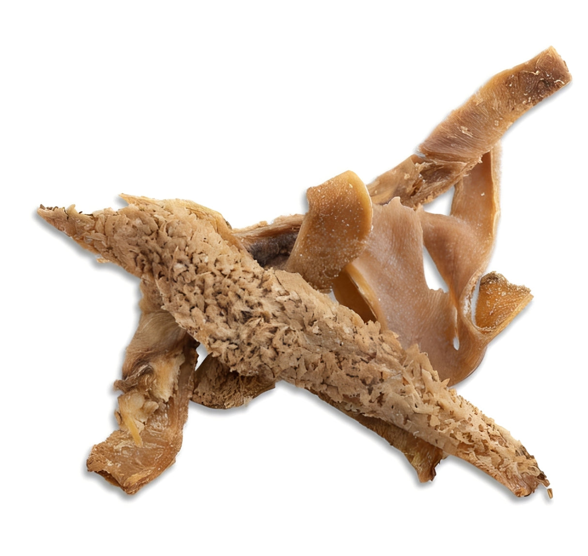 Beef Tripe 100 gms