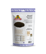 Beef Meal Topper