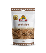 Beef Tripe 100 gms