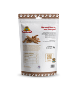 Beef Tripe 100 gms