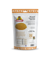 Chicken Meal Topper