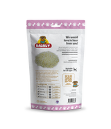Chondroitin Meal Topper