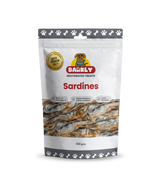 Sardines