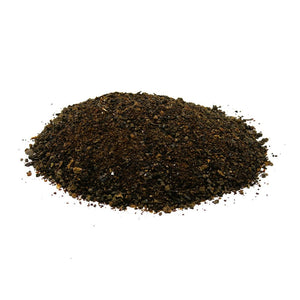 Beef Meal Topper